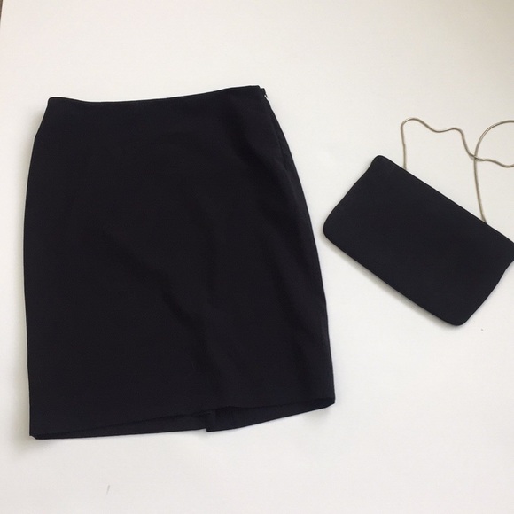 Alfani Dresses & Skirts - Alfani Skirt